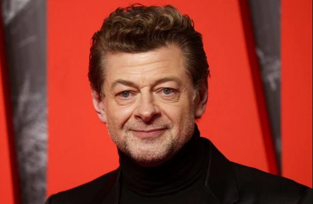 A jornada desafiadora para trazer essa história extraordinária para a tela foi finalmente recompensada pela oportunidade de fazer parceria com a equipe brilhante da Aniventure e Cinesite, disse Serkis à revista Variety