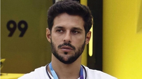 Irmão de Rodrigo Mussi informa que ex-brother 'está despertando'