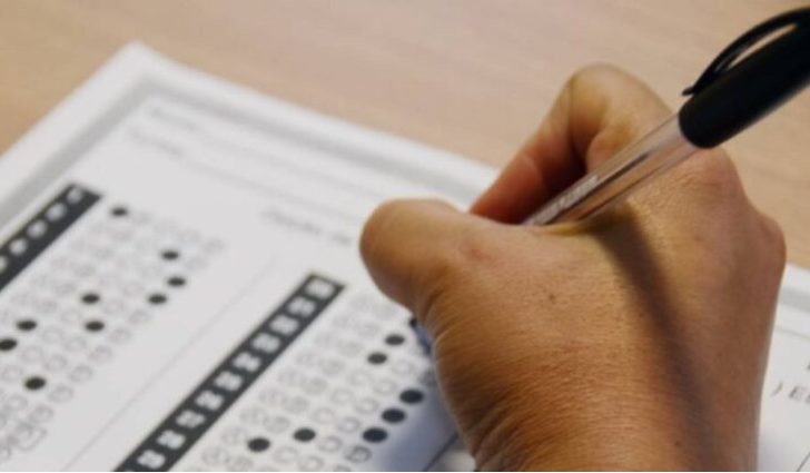 As informações sobre o quantitativo de vagas e distribuição, inscrição, conteúdo, fases e o cronograma do certame, estão disponíveis no Diário Oficial n 10.803 (pág. 148)