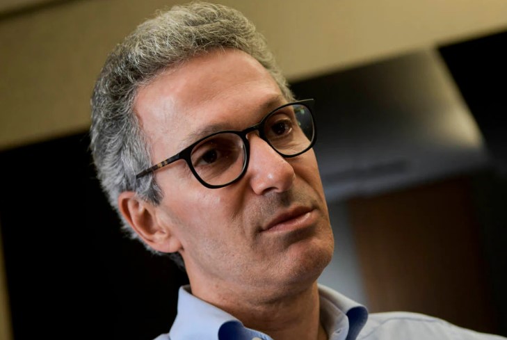 Na tarde desta quarta-feira, 31, o governador mineiro, Romeu Zema (Novo), pediu que o Supremo prorrogue o prazo até 28 de agosto.