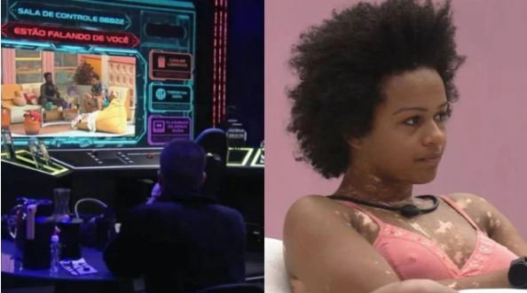 Arthur Aguiar usa poderes de Big Boss e tenta agitar dia no 'BBB 22', e Natália refletindo sobre suas últimas atitudes na casa são destaques.