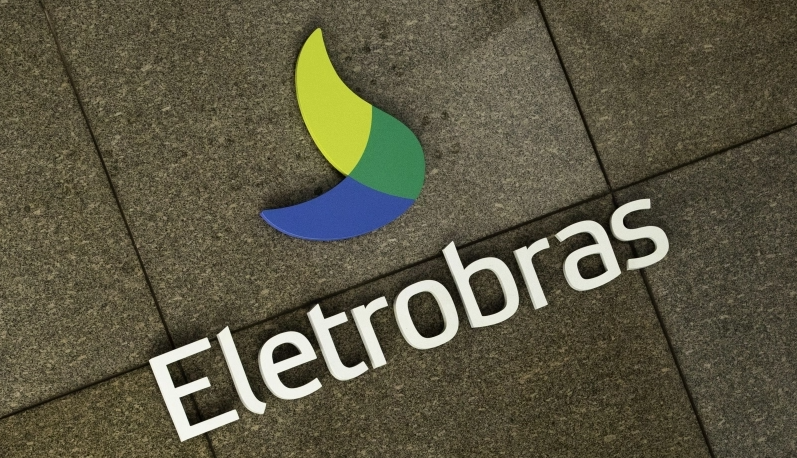 Até então o processo incluía apenas os números até o fim de 2021