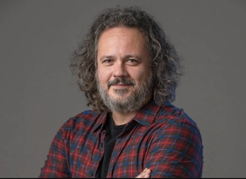 Danton Mello encerrou contrato com Rede Globo após 37 anos de parceria