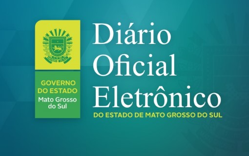 A convocada deverá apresentar os documentos e comprovar os requisitos para contratação, no dia 13 de abril, às 8 horas às 11 horas e das 13 horas às 17 horas