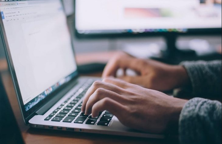 As demais informações sobre os processos seletivos e os documentos necessários estão disponíveis nas páginas 101 a 118 da edição n° 10.797 do Diário Oficial do Estado