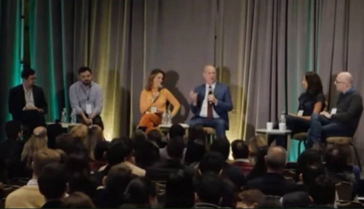 Ciro Gomes defendeu que debate com Bolsonaro seja 'racionalizado'
