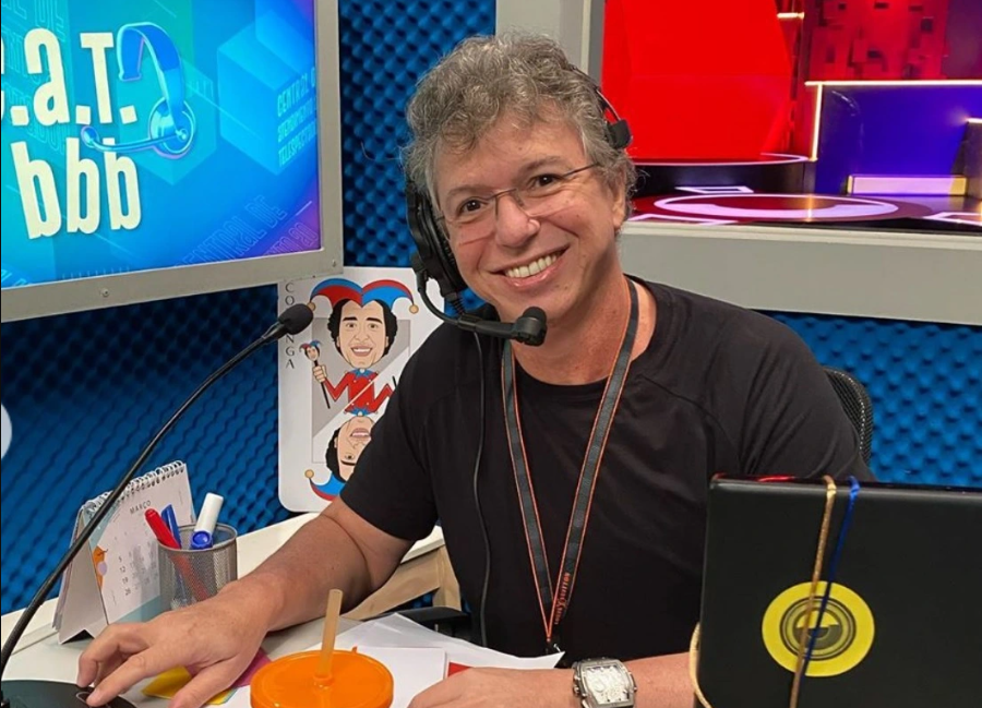 Boninho anuncia celebridades cotadas para o BBB23