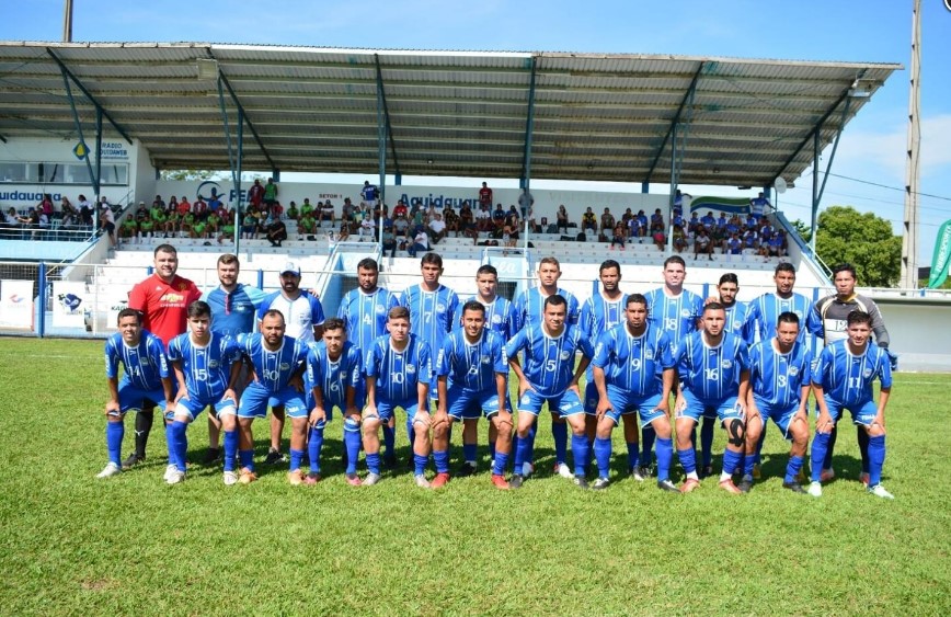 No próximo dia 30, o Estádio Noroeste voltará a receber as equipes para a abertura da 18° edição da Copa Assomasul, que este ano tem recorde de municípios participantes, em que já estão confirmadas 72 prefeituras inscritas na competição