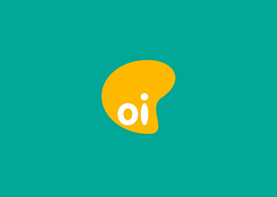 Operadora Oi