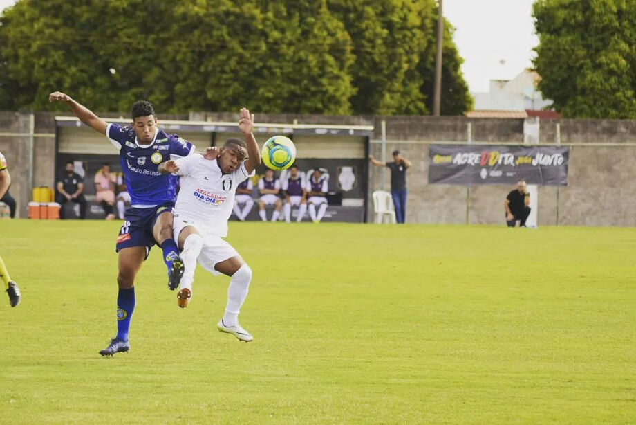Ao todo, 64 clubes disputam a competição neste ano, divididos em oito grupos. De acordo com a Confederação Brasileira de Futebol (CBF), a Série D será realizada de 17 de abril a 25 de novembro