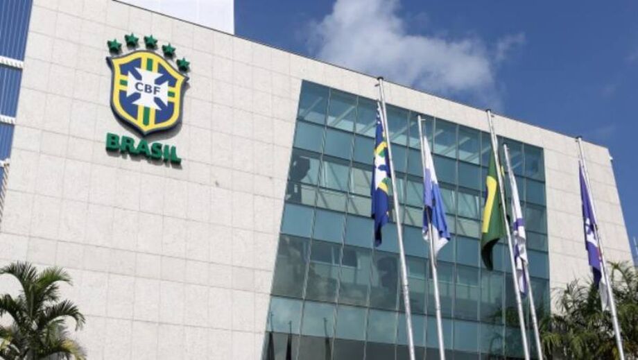 Assembleia Geral Extraordinária aprovou venda de itens de luxo para economia milionária na entidade.