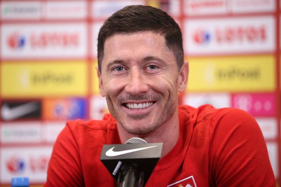 Lewandowski
