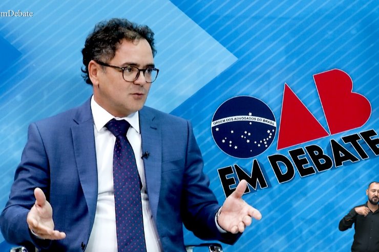 Confira também esta e outras edições no canal oficial da Assembleia Legislativa de Mato Grosso do Sul, no Youtube