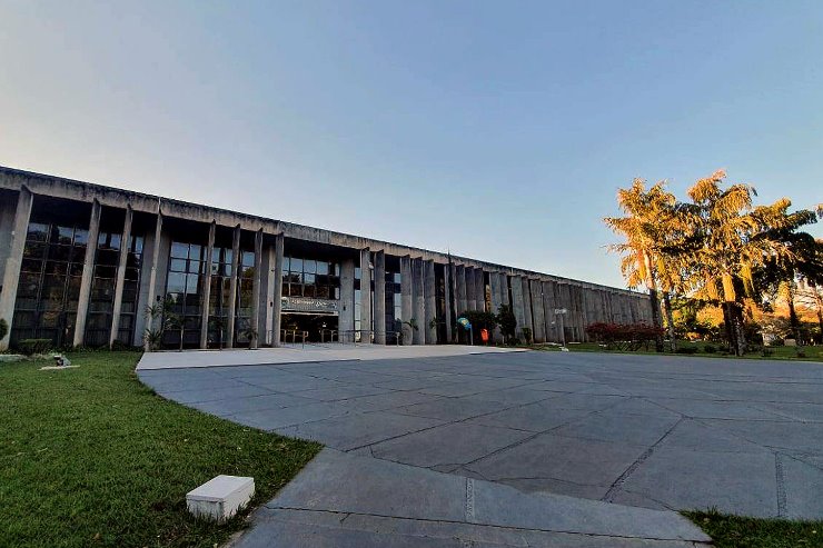 Evento será na sede do Poder Legislativo, com transmissão online pelos canais oficiais de comunicação