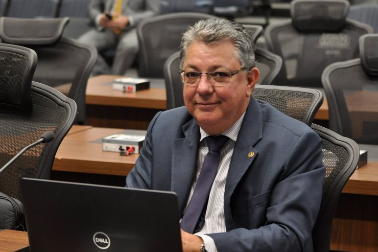 O PL segue agora para análise da Comissão de Constituição, Justiça e Redação antes de retornar ao Plenário