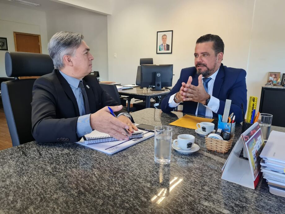 Entre as alterações previstas com as novas adequações que devem acontecer já nas próximas semanas, estão a inclusão de alguns campos a serem preenchidos no ato do registro dos boletins de ocorrência, visando facilitar tanto o trabalho da polícia