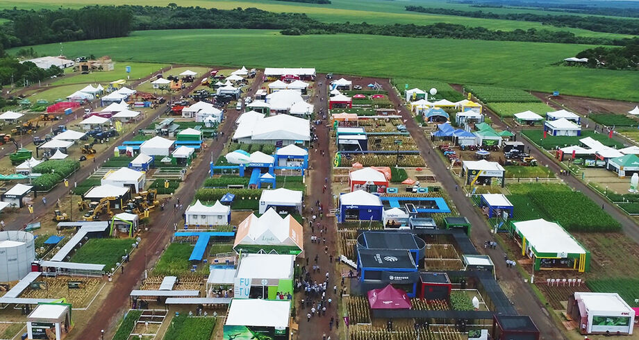 Showtec