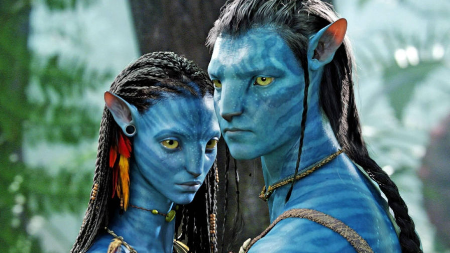 Avatar