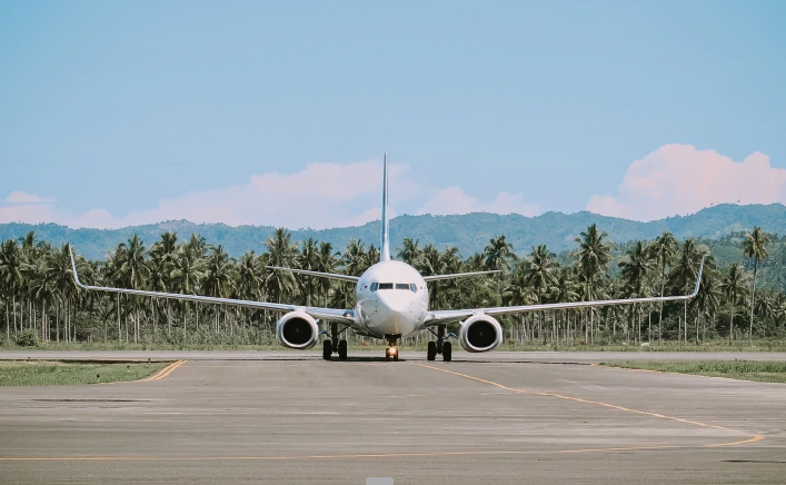 Segundo a Abear, historicamente o QAV é o item de maior ineficiência econômica para as companhias aéreas brasileiras e responde por mais de um terço dos custos do setor