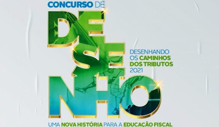 O concurso Mascote da Educação Fiscal de Mato Grosso do Sul tem o objetivo de criar a imagem visual da Educação Fiscal de Mato Grosso do Sul