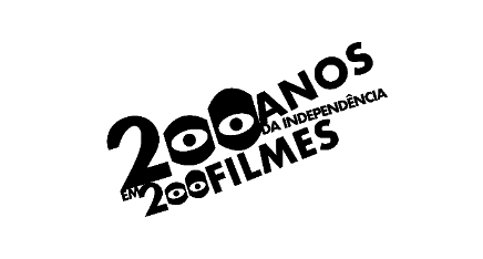 Mostra inédita será realizada de forma online e presencial com 200 filmes nacionais.