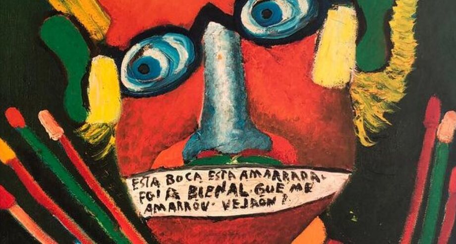 Livro reúne 70 obras do pintor José Antonio da Silva