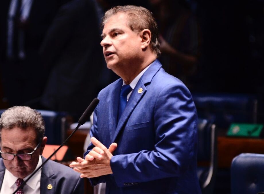Nelsinho Trad (PSD-MS) ressaltou que as empresas foram beneficiadas por isenção de impostos e abertura do mercado.