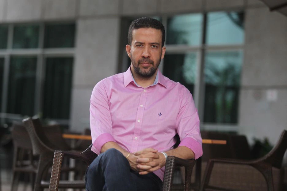 André Janones é pré-candidato do Avante à Presidência e destinou R$ 7 milhões em emenda cheque em branco para Ituiutaba (MG), sua cidade natal. Ele pretende destinar parte da verba para bancar uma festa com o cantor Gusttavo Lima no município.
