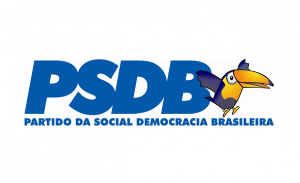 O Tribunal Regional Eleitoral de São Paulo (TRE-SP) reprovou as contas do diretório estadual do PSDB no exercício de 2018 e mandou o partido devolver R$ 1,4 milhão