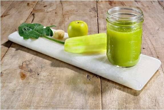 Decreto zera IPI de bebidas vegetais alternativas ao leite animal
