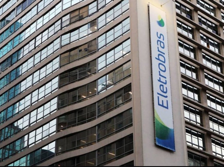Em relação ao endividamento líquido, o ministro apontou que os serviços de avaliação contratados pelo BNDES utilizaram o valor do endividamento líquido ajustado de diferentes maneiras em suas análises