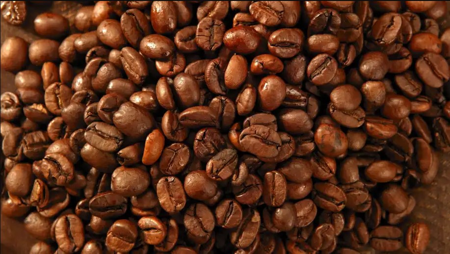 A entidade estima que os preços do café robusta seguirão pressionados no mercado interno