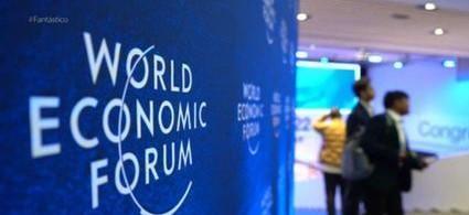 Os dados, baseados na lista de bilionários da Forbes, dão destaque para a crescente desigualdade global desde o começo da pandemia