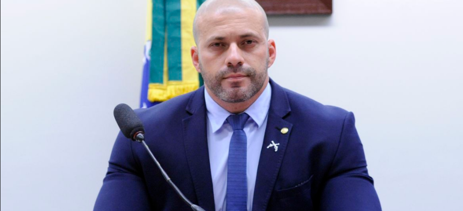 Por ter discricionariedade ampla para a sua concessão, o mérito do indulto não pode ser questionado, diz a pasta