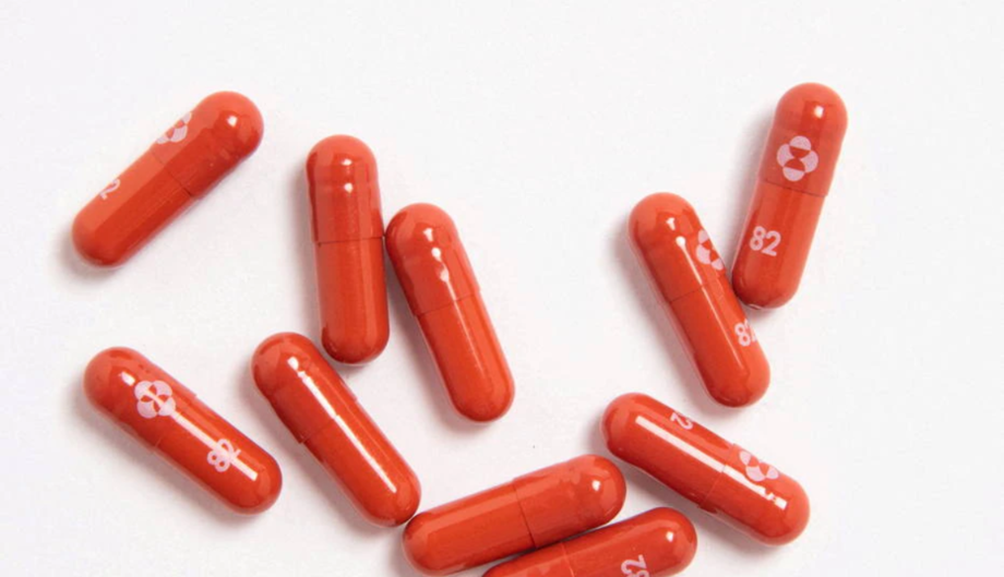 O medicamento já foi aprovado nos Estados Unidos, no Reino Unido, na Europa, no Japão e na Austrália. Atualmente, está em uso em pelo menos vinte países. No início de março, teve 'recomendação condicional' por parte da Organização Mundial da Saúde (OMS)