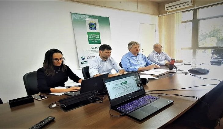 A programação Anual de Financiamento FCO foi atualizada de acordo com a Resolução do Conselho Monetário Nacional (CMN) nº 5.013, de 28.04.2022, que definiu a metodologia de cálculo da taxa de juros nos financiamentos de operações do FCO Empresarial