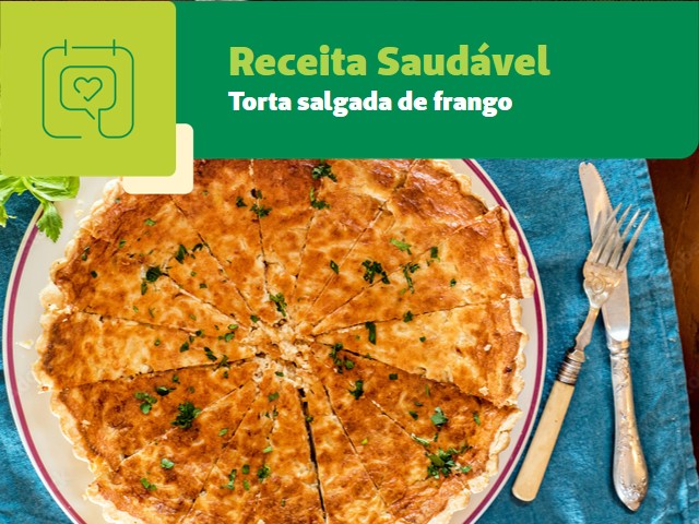 Os dias mais frios são ideais para reunir a família e os amigos para degustar juntos um prato saboroso e bem quentinho
