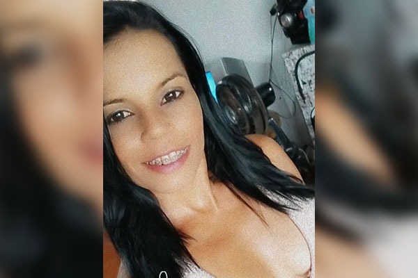 Angel tinha 28 anos