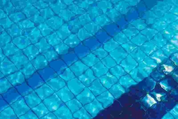 Brasil conseguiu dois resultados inéditos nas provas desta quarta-feira do Mundial de Esportes Aquáticos, disputado em Budapeste, na Hungria