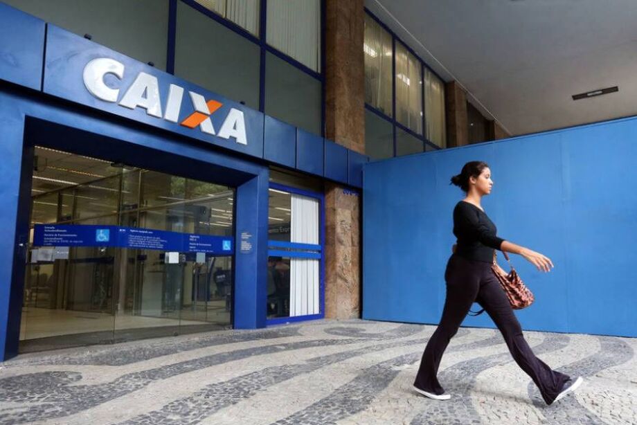 Funcef, da Caixa, finaliza plano do déficit