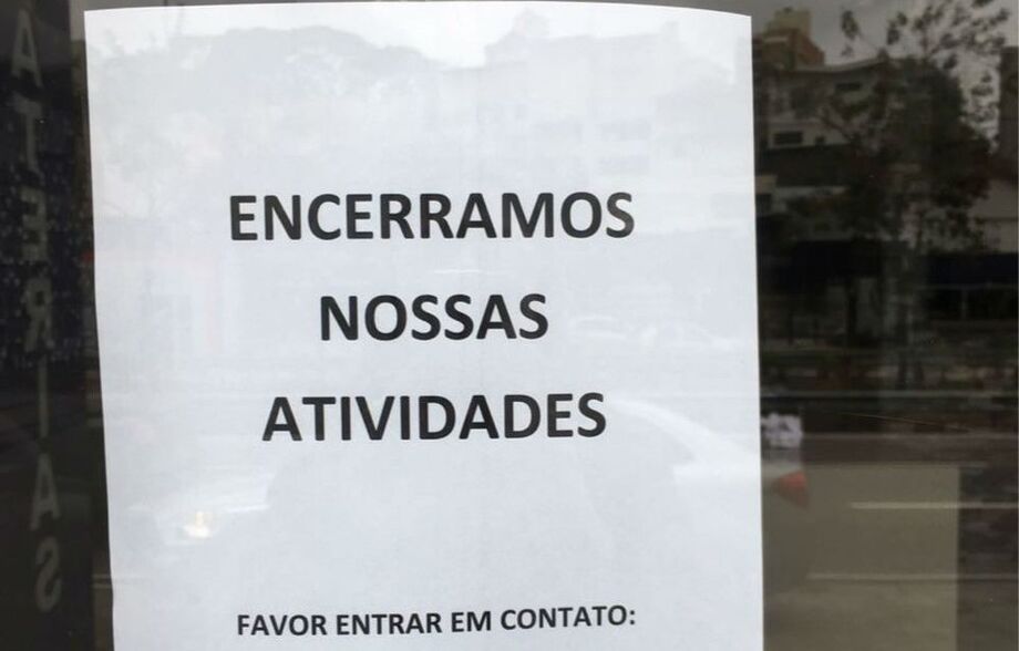 As micro e pequenas empresas lideraram a demanda desse recurso, com 36 pedidos, ficando muito à frente de médias empresas (16) e grandes companhias (6)