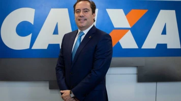 MP abre investigação para apurar denúncias de assédio de presidente da Caixa