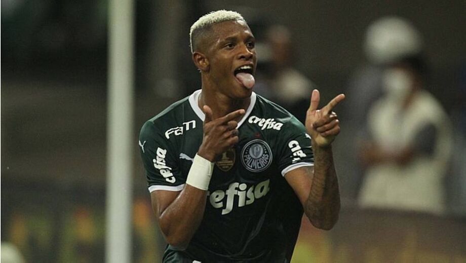 Danilo