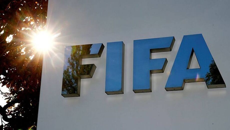 FIFA Eliminatórias internacionais para a Copa do Mundo acontecerão nos dias 13 e 14 de junho