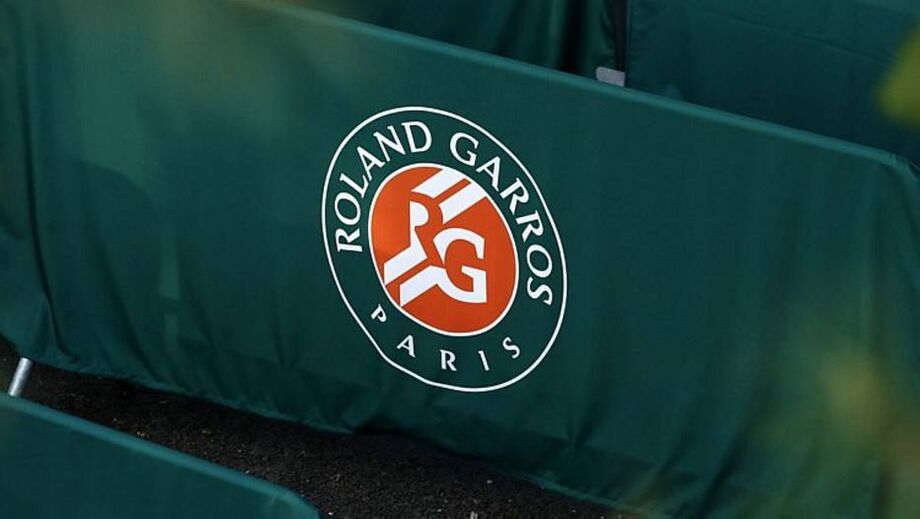 Roland Garros