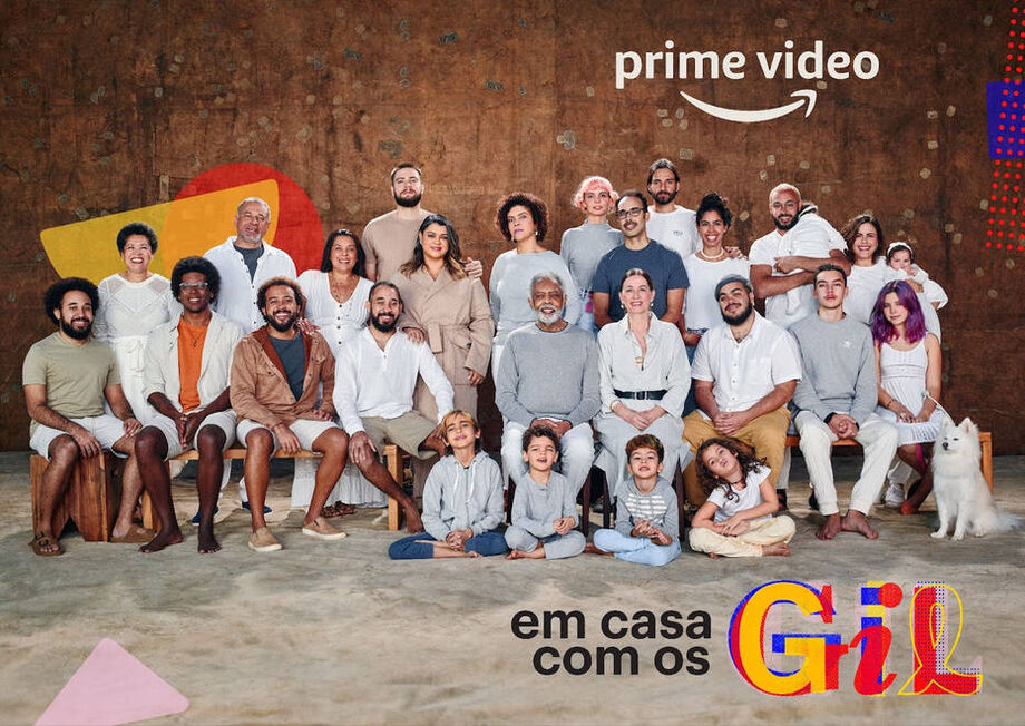 Confira oito estreias imperdíveis nos serviços de streaming em junho