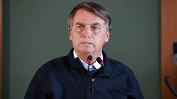 Bolsonaro