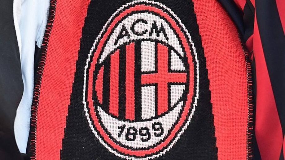 Milan estreou com derrota em casa