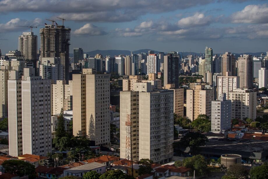 Lei dos distratos surgiu depois que os cancelamentos de vendas explodiram a partir de 2014, quando o País entrou em recessão.