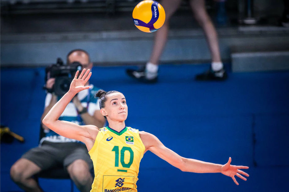 ctv-use-gabi-foi-a-maior-pontuadora-da-seleo-brasileira-feminina-na-vitria-sobre-a-china-na-liga-das-naes-de-vlei Gabi foi a maior pontuadora da seleção brasileira feminina na vitória sobre a China na Liga das Nações de vôlei